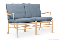 images-OW149-2 Colonial Sofa-colonialsofa-eg-saebe-rewool768-side.png thumb image